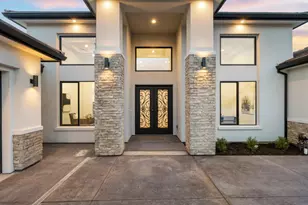 762 Glen-Mady Way, Folsom, CA 95630 - Photo 4