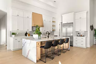 762 Glen-Mady Way, Folsom, CA 95630 - Photo 20