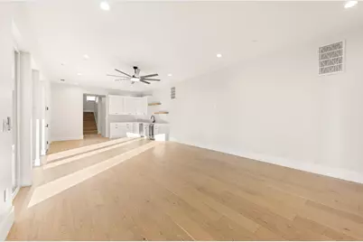 762 Glen-Mady Way, Folsom, CA 95630 - Photo 56