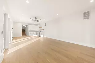 762 Glen-Mady Way, Folsom, CA 95630 - Photo 56