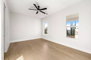 762 Glen-Mady Way, Folsom, CA 95630 - Photo 62