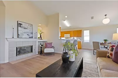 7082 Cope Ridge Way, Roseville, CA 95747 - Photo 8