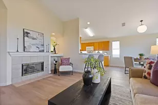 7082 Cope Ridge Way, Roseville, CA 95747 - Photo 8