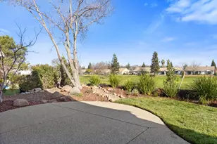 7082 Cope Ridge Way, Roseville, CA 95747 - Photo 30