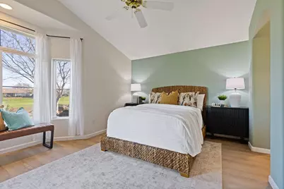 7082 Cope Ridge Way, Roseville, CA 95747 - Photo 14