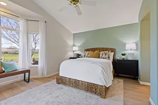 7082 Cope Ridge Way, Roseville, CA 95747 - Photo 14