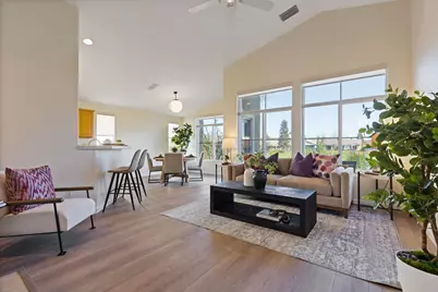 7082 Cope Ridge Way, Roseville, CA 95747 - Photo 6