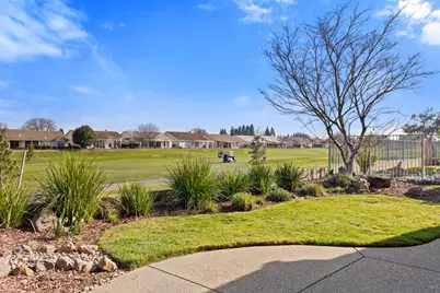 7082 Cope Ridge Way, Roseville, CA 95747 - Photo 1