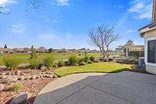 7082 Cope Ridge Way, Roseville, CA 95747 - Photo 26