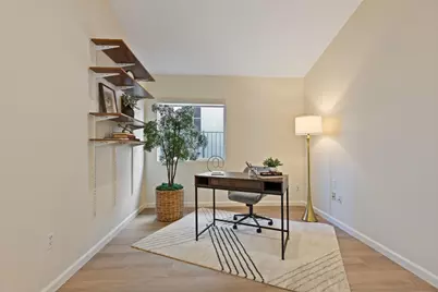 7082 Cope Ridge Way, Roseville, CA 95747 - Photo 20