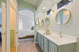 7082 Cope Ridge Way, Roseville, CA 95747 - Photo 18