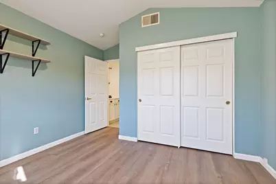 7082 Cope Ridge Way, Roseville, CA 95747 - Photo 22