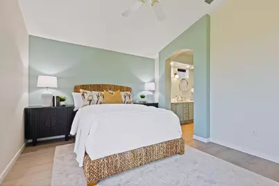 7082 Cope Ridge Way, Roseville, CA 95747 - Photo 16