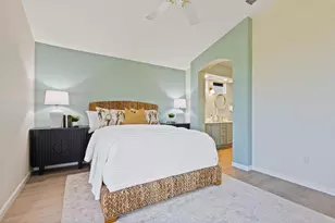 7082 Cope Ridge Way, Roseville, CA 95747 - Photo 16