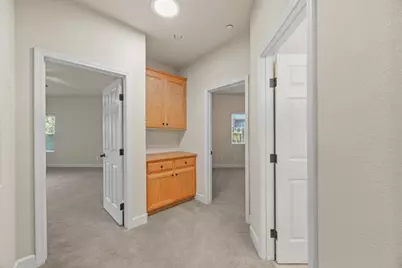 2209 Armus Street, Woodland, CA 95776 - Photo 16