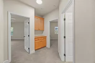 2209 Armus St, Woodland, CA 95776 - Photo 16