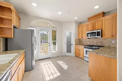 2209 Armus Street, Woodland, CA 95776 - Photo 10