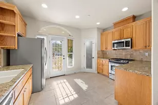 2209 Armus St, Woodland, CA 95776 - Photo 10