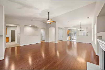 2209 Armus Street, Woodland, CA 95776 - Photo 8