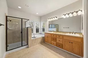 2209 Armus St, Woodland, CA 95776 - Photo 18