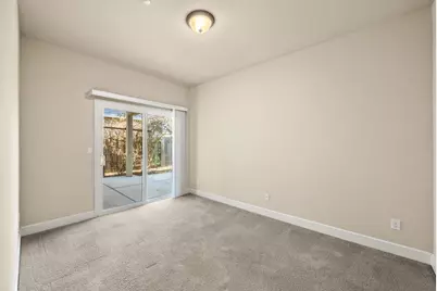 2209 Armus Street, Woodland, CA 95776 - Photo 14