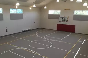 1270 Incline Dr, Lincoln, CA 95648 - Photo 22