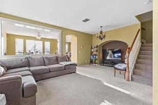 1270 Incline Dr, Lincoln, CA 95648 - Photo 4