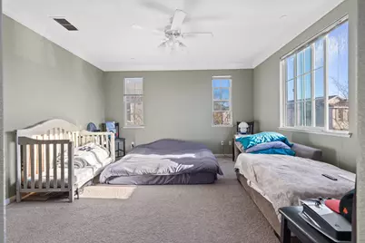 1270 Incline Drive #3, Lincoln, CA 95648 - Photo 12