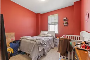 1270 Incline Dr, Lincoln, CA 95648 - Photo 16