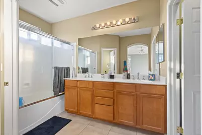 1270 Incline Drive #3, Lincoln, CA 95648 - Photo 14