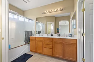 1270 Incline Dr, Lincoln, CA 95648 - Photo 14