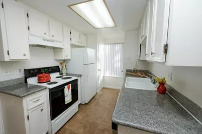 1313 Floyd Avenue #119, Modesto, CA 95355 - Photo 14