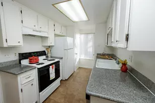 1313 Floyd Ave, Modesto, CA 95355 - Photo 14