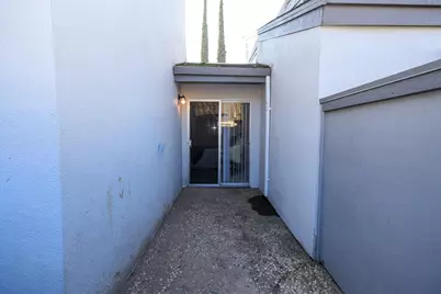 1313 Floyd Avenue #119, Modesto, CA 95355 - Photo 24