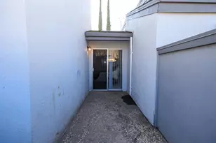 1313 Floyd Ave, Modesto, CA 95355 - Photo 24