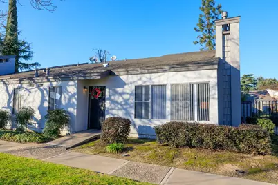 1313 Floyd Avenue #119, Modesto, CA 95355 - Photo 2