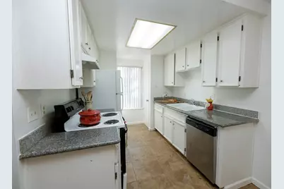 1313 Floyd Avenue #119, Modesto, CA 95355 - Photo 16