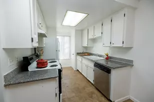 1313 Floyd Ave, Modesto, CA 95355 - Photo 16