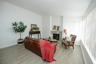 1313 Floyd Ave, Modesto, CA 95355 - Photo 4