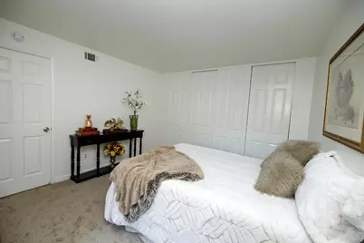 1313 Floyd Avenue #119, Modesto, CA 95355 - Photo 18