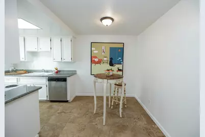 1313 Floyd Avenue #119, Modesto, CA 95355 - Photo 10