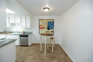 1313 Floyd Ave, Modesto, CA 95355 - Photo 10