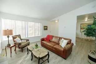 1313 Floyd Ave, Modesto, CA 95355 - Photo 8