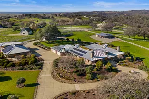 5630 Grazing Hill Rd, Shingle Springs, CA 95682 - Photo 4