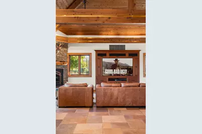 5630 Grazing Hill Road, Shingle Springs, CA 95682 - Photo 10