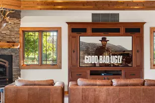 5630 Grazing Hill Rd, Shingle Springs, CA 95682 - Photo 10