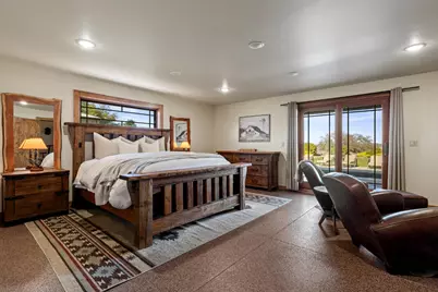 5630 Grazing Hill Road, Shingle Springs, CA 95682 - Photo 72