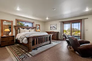 5630 Grazing Hill Rd, Shingle Springs, CA 95682 - Photo 72