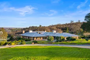 5630 Grazing Hill Rd, Shingle Springs, CA 95682 - Photo 14