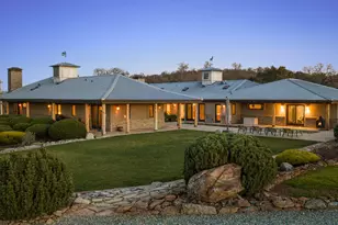 5630 Grazing Hill Rd, Shingle Springs, CA 95682 - Photo 8